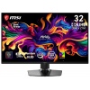 MSI MAG 321UP QD-OLED X24 31.5"/UHD/QD-OLED/240Hz