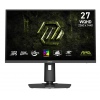 MSI MAG 274QPF X32 27"/WQHD/IPS/320Hz/0,5ms