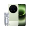 VIVO X300 Ultra Photographer Kit - Steppe Green