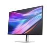 HP/732xk/31,5"/IPS/4K UHD/120Hz/5ms/Šedá/3R