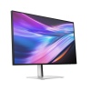 HP/732xk/31,5"/IPS/4K UHD/120Hz/5ms/Šedá/3R
