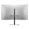 HP/732xk/31,5"/IPS/4K UHD/120Hz/5ms/Šedá/3R