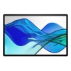 HP/514pn/14"/IPS/2560x1600/75Hz/7ms/Stříbrná/3R
