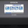 EPSON Workforce ES-590W