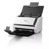 EPSON Workforce DS-530III