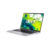 Acer Aspire Lite/AL14-45P-R2MH/R3-5400U/14"/WUXGA/8GB/256GB/RX Vega 6/W11H/Silver/2R