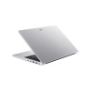 Acer Aspire Lite/AL14-45P-R2MH/R3-5400U/14"/WUXGA/8GB/256GB/RX Vega 6/W11H/Silver/2R