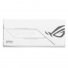 ASUS ROG-THOR-1200P3-GAMING WHITE