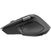myš Logitech MX MASTER 4 GRAPHITE _