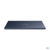 Lenovo IdeaPad Slim 5/16IMH10/U5-135H/16"/WUXGA/16GB/512GB/Intel int/bez OS/Blue/2R