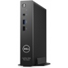 Dell Optiplex/OptiPlex 3000/Tiny/Intel Pentium CPU N6005/8GB/64GB a méně/Bez GPU/W10E/3RNBD