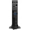 Dell Optiplex/OptiPlex 3000/Tiny/Intel Pentium CPU N6005/8GB/64GB a méně/Bez GPU/W10E/3RNBD