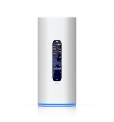 Ubiquiti UDR-5G-Max, UniFi Dream Router 5G Max