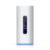 Ubiquiti UDR-5G-Max, UniFi Dream Router 5G Max