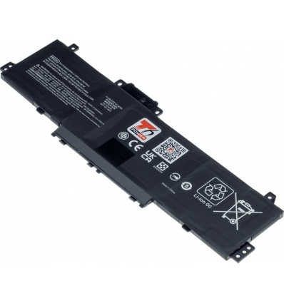 Baterie T6 Power AE03XL, N21969-001, N21969-005, P24056-001, P49414-001, AE03041XL, N20951-121, N20951-171, N20951-172, N20951-1