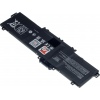 Baterie T6 Power AE03XL, N21969-001, N21969-005, P24056-001, P49414-001, AE03041XL, N20951-121, N20951-171, N20951-172, N20951-1