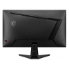 MSI MAG/275QF E20/27"/IPS/QHD/200Hz/0,5ms/Černá/3R