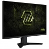 MSI MAG/275QF E20/27"/IPS/QHD/200Hz/0,5ms/Černá/3R