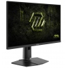 MSI MAG/274QPF X32/27"/IPS/QHD/320Hz/0,5ms/Černá/3R
