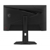 MSI MAG/274QPF X32/27"/IPS/QHD/320Hz/0,5ms/Černá/3R