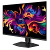 MSI MAG/321UP X24/31,5"/QD-OLED/4K UHD/240Hz/0,03ms/Černá/3R