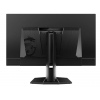 MSI MAG/321UP X24/31,5"/QD-OLED/4K UHD/240Hz/0,03ms/Černá/3R