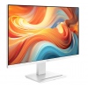 MSI Pro/MP273QW E14/27"/IPS/QHD/144Hz/1ms/Bílá/3R
