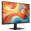 MSI Pro/MP275Q E14/27"/IPS/QHD/144Hz/1ms/Černá/3R