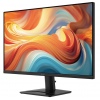 MSI Pro/MP275Q E14/27"/IPS/QHD/144Hz/1ms/Černá/3R