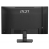 MSI Pro/MP275Q E14/27"/IPS/QHD/144Hz/1ms/Černá/3R