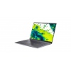 Acer Aspire 16/A16-I71M-50NJ/U5-325/16"/WUXGA/16GB/512GB/Intel int/W11H/Gray/2R