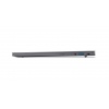 Acer Aspire 16/A16-I71M-50NJ/U5-325/16"/WUXGA/16GB/512GB/Intel int/W11H/Gray/2R