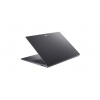 Acer Aspire 16/A16-I71M-50NJ/U5-325/16"/WUXGA/16GB/512GB/Intel int/W11H/Gray/2R