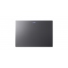 Acer Aspire 16/A16-I71M-50NJ/U5-325/16"/WUXGA/16GB/512GB/Intel int/W11H/Gray/2R