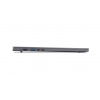 Acer Aspire 16/A16-I71M-50NJ/U5-325/16"/WUXGA/16GB/512GB/Intel int/W11H/Gray/2R