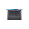 Acer Aspire 16/A16-I71M-50NJ/U5-325/16"/WUXGA/16GB/512GB/Intel int/W11H/Gray/2R