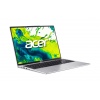 Acer Aspire Lite/AL16-54P-544A/5-120U/16"/WUXGA/16GB/512GB/Intel int/W11H/Silver/2R