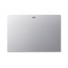 Acer Aspire Lite/AL16-54P-544A/5-120U/16"/WUXGA/16GB/512GB/Intel int/W11H/Silver/2R