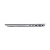 Acer Aspire Lite/AL16-54P-544A/5-120U/16"/WUXGA/16GB/512GB/Intel int/W11H/Silver/2R