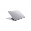 Acer Aspire Go 15/AG15-72P-527E/5-120U/15,6"/FHD/16GB/1TB/Intel int/W11H/Silver/2R