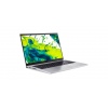 Acer Aspire Go 15/AG15-72P-527E/5-120U/15,6"/FHD/16GB/1TB/Intel int/W11H/Silver/2R