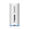 Ubiquiti UDR-5G-Max, UniFi Dream Router 5G Max