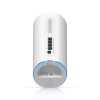 Ubiquiti UDR-5G-Max, UniFi Dream Router 5G Max