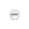 Ubiquiti UDR-5G-Max, UniFi Dream Router 5G Max