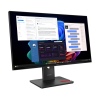 Lenovo ThinkVision/T27UD-40/27"/IPS/4K UHD/60Hz/4ms/Černá/3R