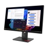 Lenovo ThinkVision/T27UD-40/27"/IPS/4K UHD/60Hz/4ms/Černá/3R