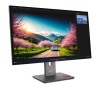 Lenovo ThinkVision/P32UD-40/31,5"/IPS/4K UHD/120Hz/4ms/Černá/3R
