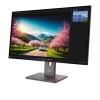 Lenovo ThinkVision/P32UD-40/31,5"/IPS/4K UHD/120Hz/4ms/Černá/3R