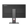 Lenovo ThinkVision/P32UD-40/31,5"/IPS/4K UHD/120Hz/4ms/Černá/3R