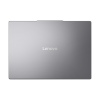 Lenovo IdeaPad Slim 5/14AHP11/R7-260/14"/WUXGA/16GB/512GB/AMD int/W11H/Gray/2R